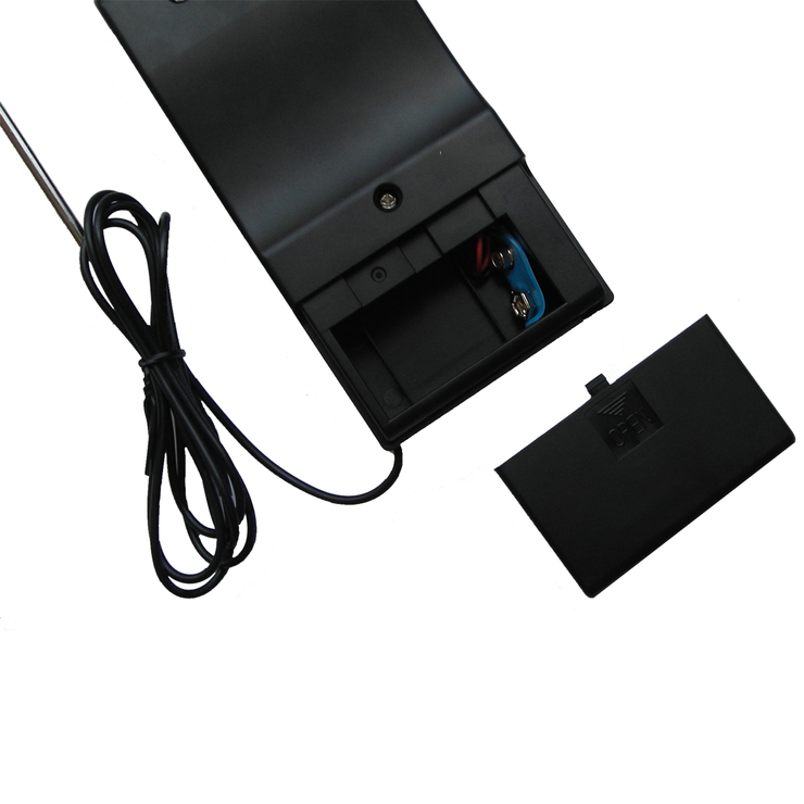 Jaycar clearance electric fence
