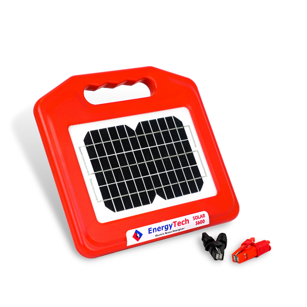 Products – EnergyTech